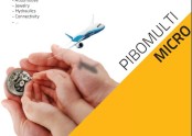 PIBOMULTI micro