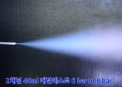 MQL 시스템 소개